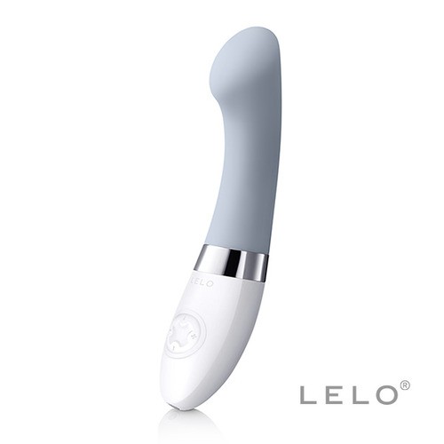 레로 기기2 쿨그레이 GIGI2_COOL GRAY | LELO