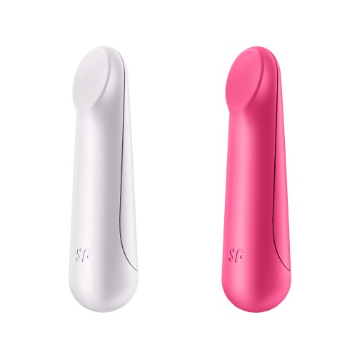 새티스파이어 울트라 파워 불렛3_2종 ULTRA POWER BULLETS 3 | Satisfyer