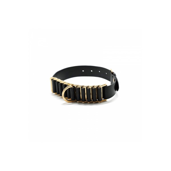 업코 [구속의 중독 컬렉션] 초커 INDULGE IN THE RESTRAINTS COLLECTION CHOKER | UPKO