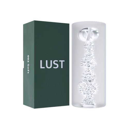 러스트 002 소프트 | LUST