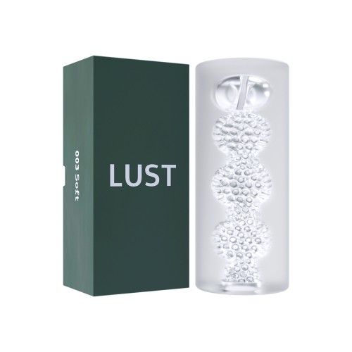 러스트 003 소프트 | LUST